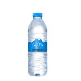 Drinking Water