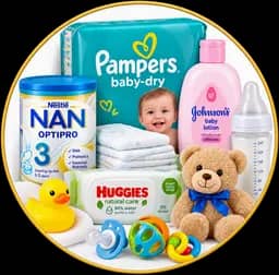 Baby Care