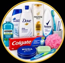 Personal Care