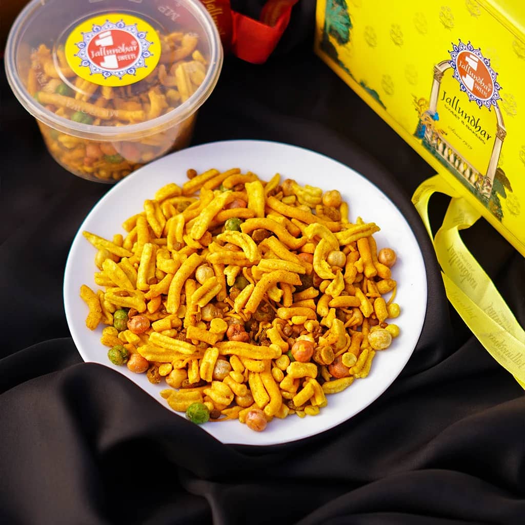Mix NIMKO 1 kg