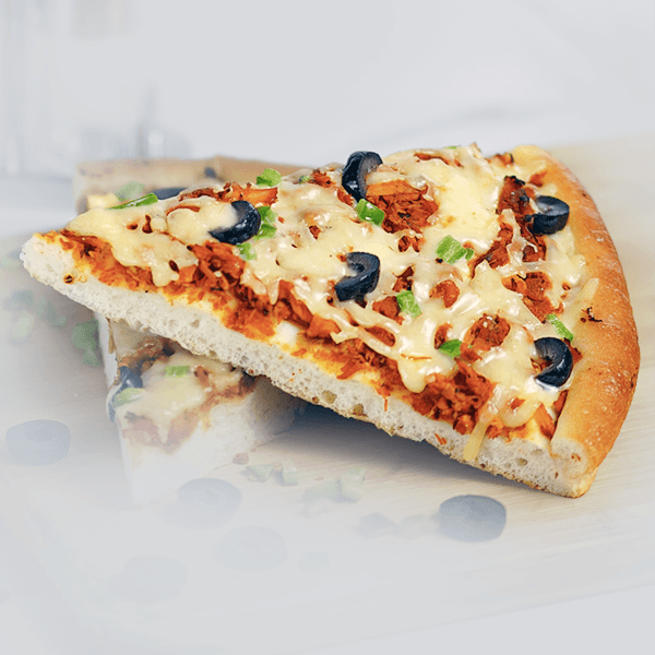 Pizza Slice