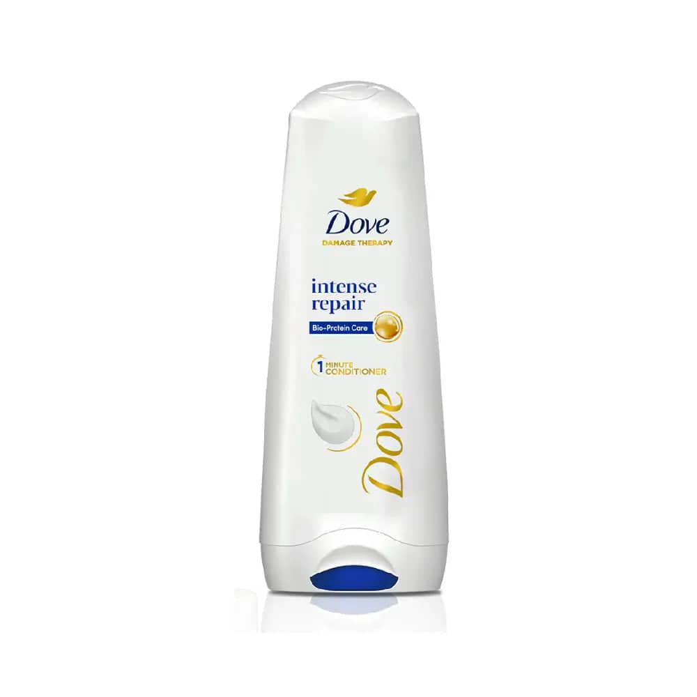 DOVE CONDITIONER BPC INTENSE REPAIR 180 ML