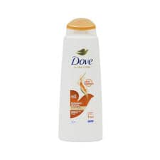 DOVE SHAMPOO ULTRA CARE RADIANCE REVIVAL 400 ML